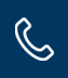 telephone icon
