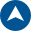 Top Arrow