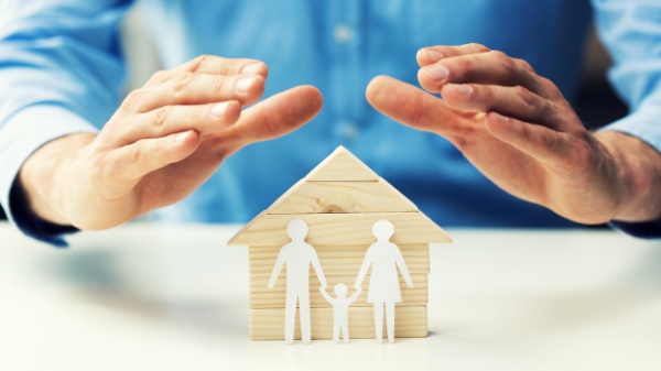 Image of Life Insurance